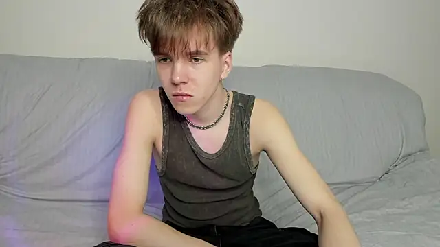 Snapshot of braxiboy chatting on 12/14/24, 09:40 braxiboy online show from 12/14/24, 09:40