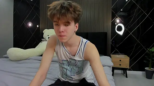 Snapshot of braxiboy chatting on 12/30/24, 12:31 braxiboy online show from 12/30/24, 12:31