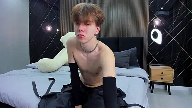 Snapshot of braxiboy chatting on 01/28/25, 11:49 braxiboy online show from 01/28/25, 11:49