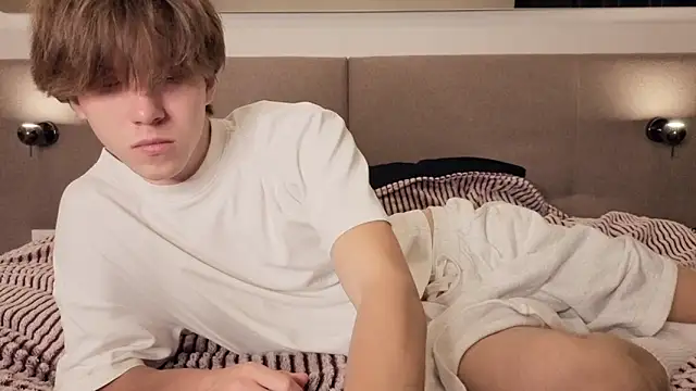 braxiboy online show from 01/07/26, 05:37