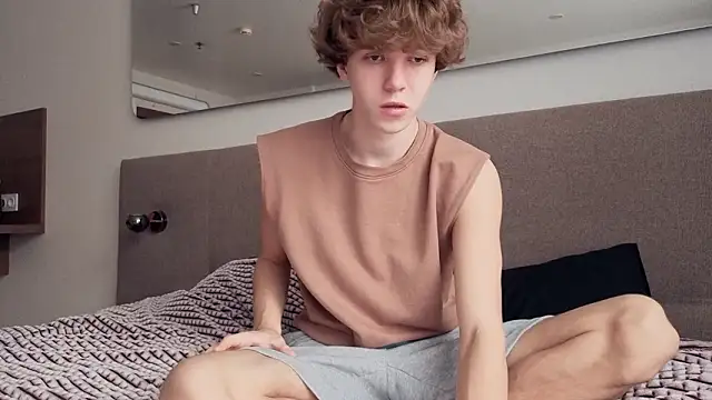 braxiboy online show from 03/04/26, 02:01