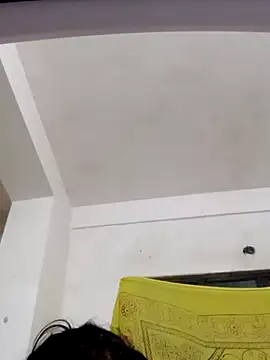 Lexi Baby  online show from 12/19/24, 07:07