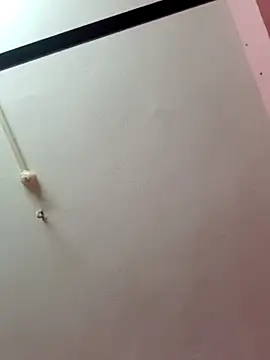 Lexi Baby  online show from 12/27/24, 07:03