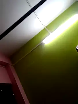 Lexi Baby  online show from 12/28/24, 09:19