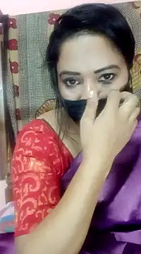 Lexi Baby  online show from 12/29/24, 08:58