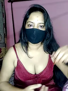 Lexi Baby  online show from 01/12/25, 03:14