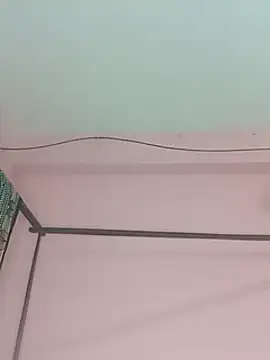 Lexi Baby  online show from 01/15/25, 08:26