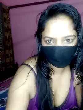 Lexi Baby  online show from 01/23/25, 03:01