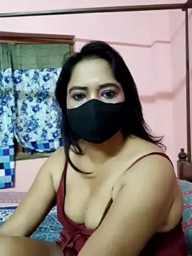 Lexi Baby  online show from 02/26/25, 09:53