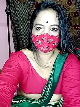 Lexi Baby  online show from 09/23/25, 07:06