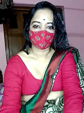 Lexi Baby  online show from 10/10/25, 05:45