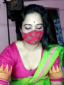 Lexi Baby  online show from 10/11/25, 05:55