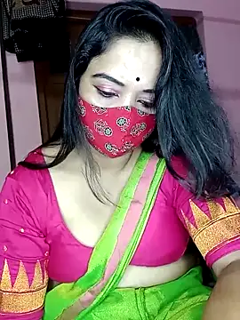 Lexi Baby  online show from 10/12/25, 06:18