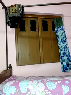 Lexi Baby  online show from 10/31/25, 06:31