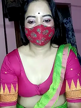 Lexi Baby  online show from 11/04/25, 06:18