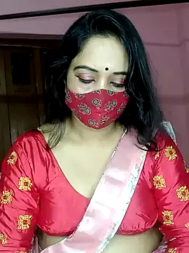 Lexi Baby  online show from 11/18/25, 07:29