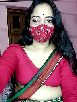 Lexi Baby  online show from 11/26/25, 07:04