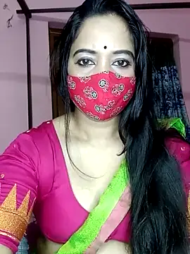 Lexi Baby  online show from 12/05/25, 07:32