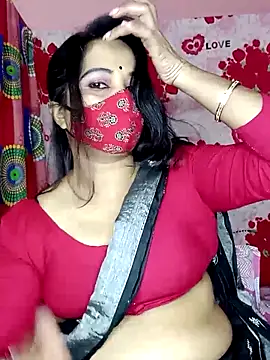 Lexi Baby  online show from 12/18/25, 06:14