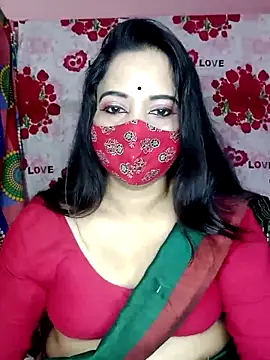 Lexi Baby  online show from 01/06/26, 07:06