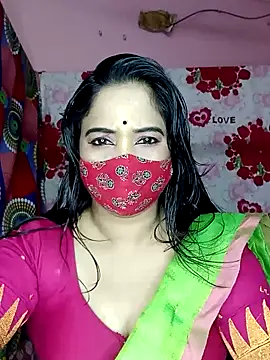 Lexi Baby  online show from 01/14/26, 06:02