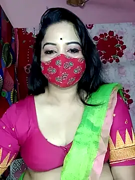 Lexi Baby  online show from 01/17/26, 06:55