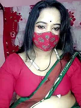 Lexi Baby  online show from 02/05/26, 06:56