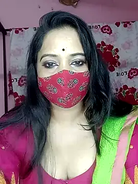 Lexi Baby  online show from 02/20/26, 06:52