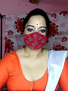 Lexi Baby  online show from 02/27/26, 06:19