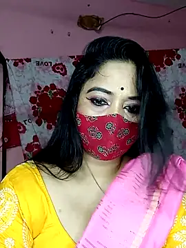 Lexi Baby  online show from 03/01/26, 06:43