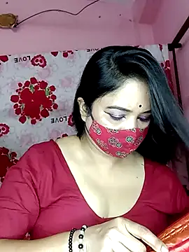 Lexi Baby  online show from 03/04/26, 07:31