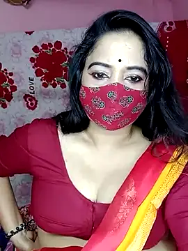 Lexi Baby  online show from 03/07/26, 07:22