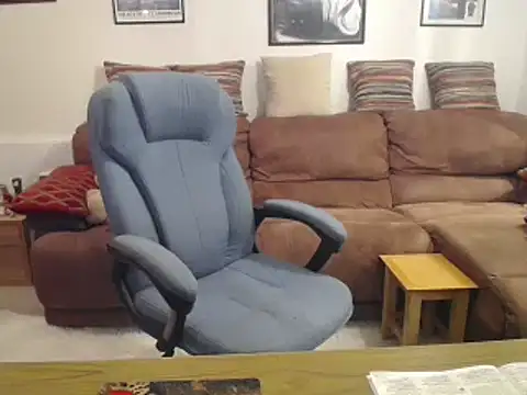 Ferret7777 online show from 04/17/26, 07:06