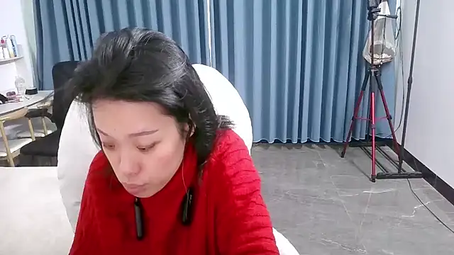 Bella0815 online show from 12/02/24, 02:42