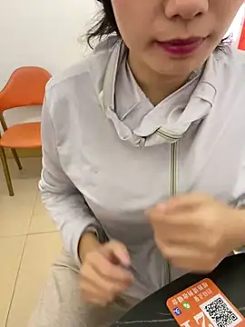 Bella0815 online show from 12/04/24, 04:54