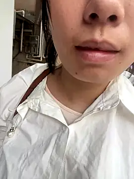 Bella0815 online show from 12/05/24, 04:09