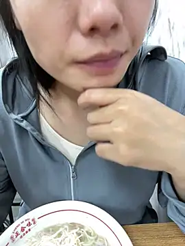 Bella0815 online show from 12/07/24, 12:56