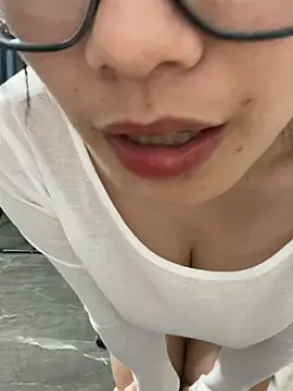 Bella0815 online show from 12/12/24, 06:47