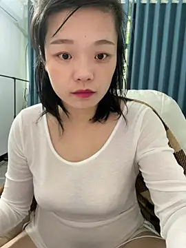 Bella0815 online show from 12/26/24, 02:33