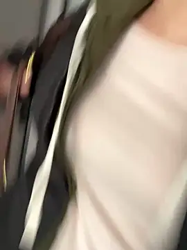 Bella0815 online show from 01/19/25, 03:39