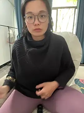 Bella0815 online show from 02/05/25, 06:46