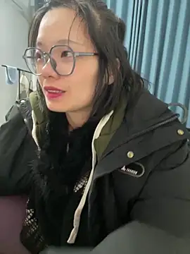 Bella0815 online show from 02/10/25, 11:46