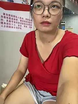 Bella0815 online show from 09/14/25, 06:56