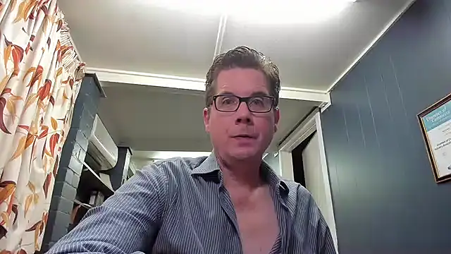 tilobinder online show from 12/06/24, 12:27