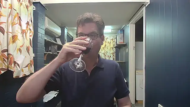 tilobinder online show from 01/08/26, 02:41