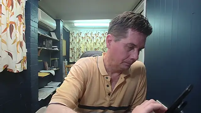 tilobinder online show from 03/01/26, 03:36