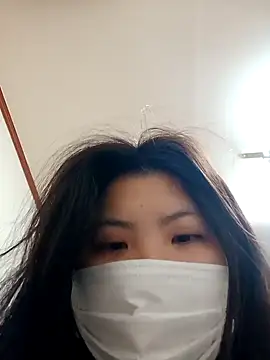 hello098712 online show from 01/19/25, 02:17