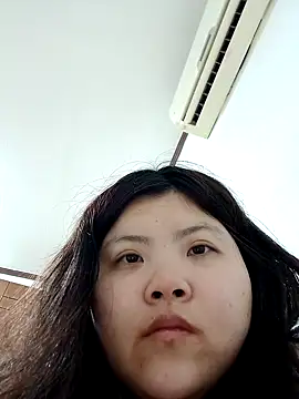 hello098712 online show from 03/18/25, 04:58