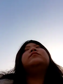 hello098712 online show from 03/19/25, 10:20