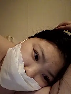 hello098712 online show from 05/08/26, 03:17
